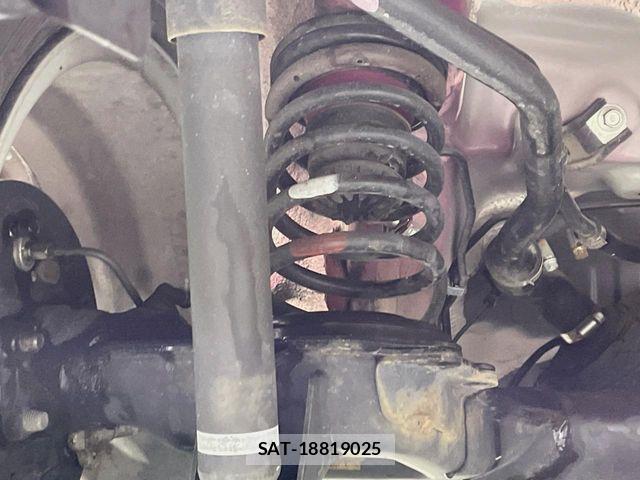 Daihatsu THOR 2018-01 6021237-19