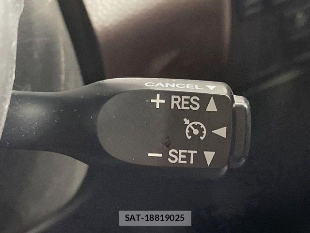 Daihatsu THOR 2018-01 6021237-4