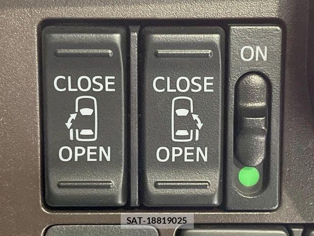 Daihatsu THOR 2018-01 6021237-5