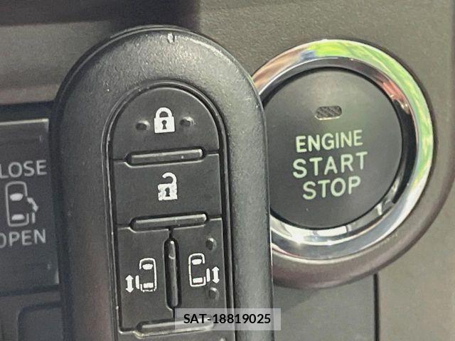 Daihatsu THOR 2018-01 6021237-6