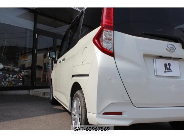 Daihatsu THOR 2022-05 6021230-13