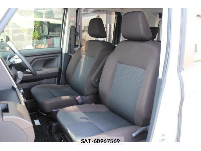 Daihatsu THOR 2022-05 6021230-16