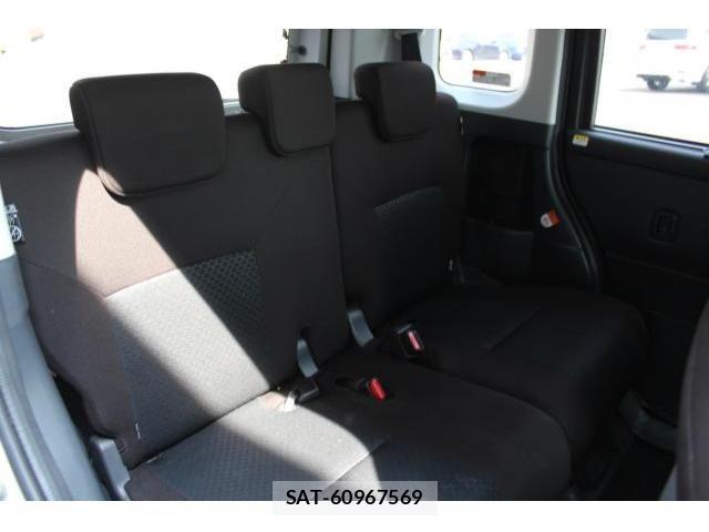 Daihatsu THOR 2022-05 6021230-18
