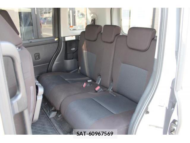 Daihatsu THOR 2022-05 6021230-19