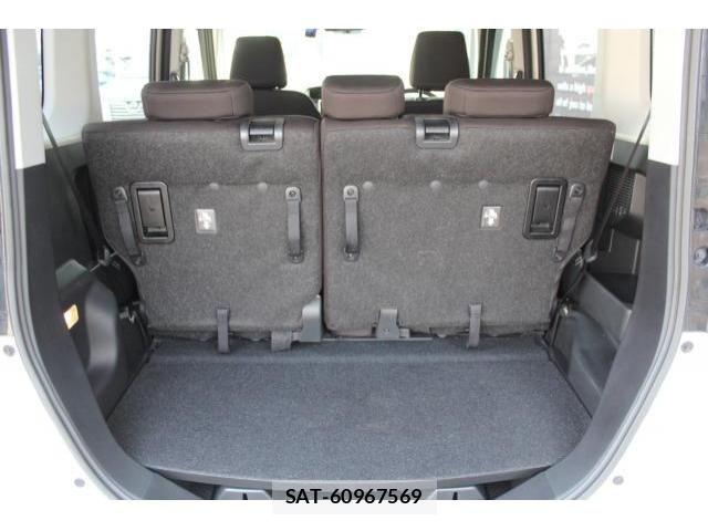 Daihatsu THOR 2022-05 6021230-20