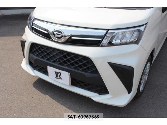 Daihatsu THOR 2022-05 6021230-5
