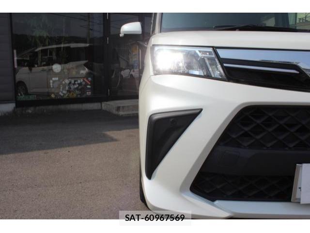 Daihatsu THOR 2022-05 6021230-7