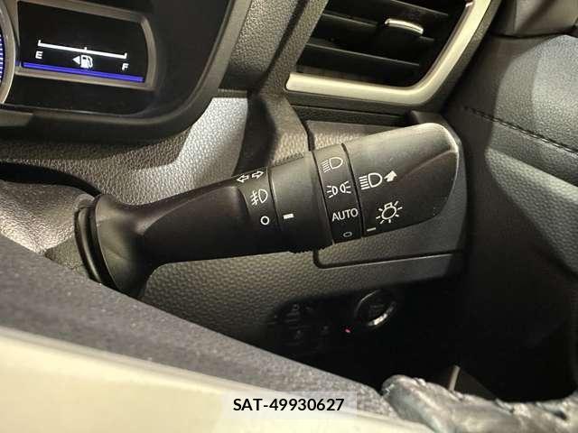 Daihatsu THOR 2017-05 6220498-12