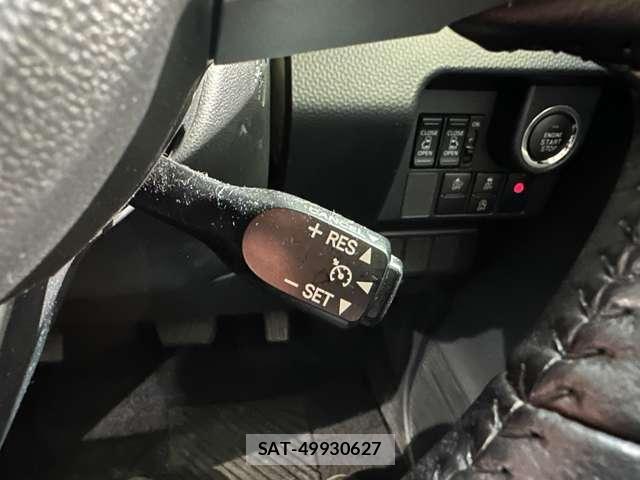 Daihatsu THOR 2017-05 6220498-13