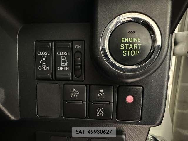 Daihatsu THOR 2017-05 6220498-14