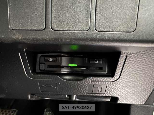 Daihatsu THOR 2017-05 6220498-15