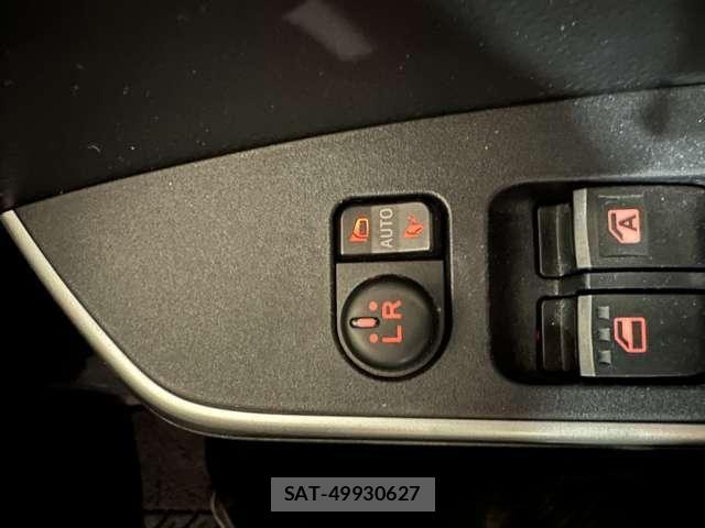 Daihatsu THOR 2017-05 6220498-16