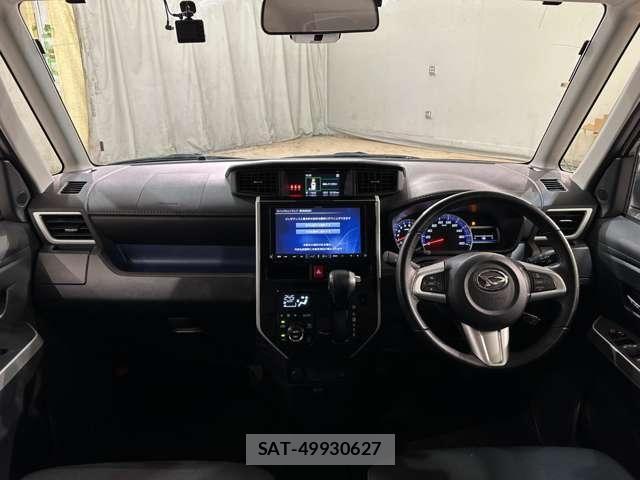 Daihatsu THOR 2017-05 6220498-17