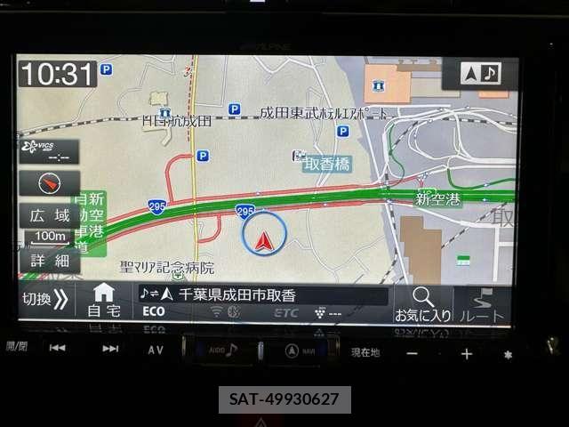 Daihatsu THOR 2017-05 6220498-18