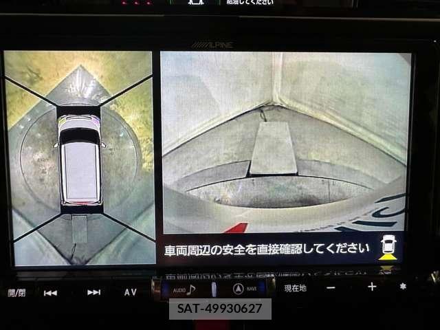 Daihatsu THOR 2017-05 6220498-21
