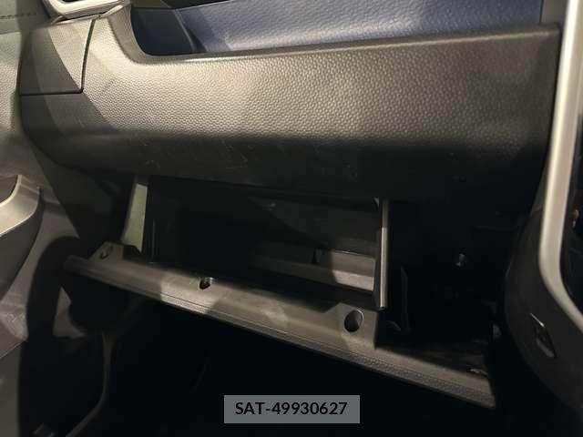 Daihatsu THOR 2017-05 6220498-24