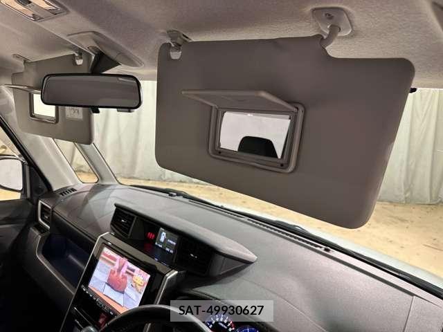 Daihatsu THOR 2017-05 6220498-25