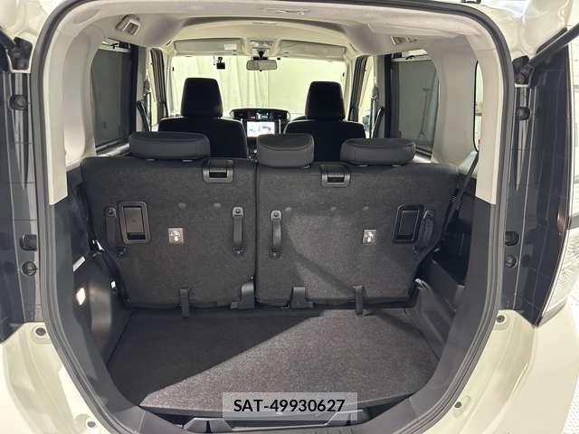 Daihatsu THOR 2017-05 6220498-26