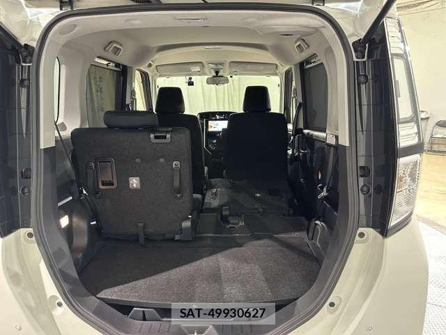 Daihatsu THOR 2017-05 6220498-27
