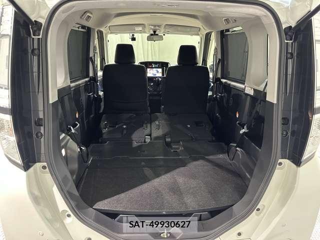 Daihatsu THOR 2017-05 6220498-28