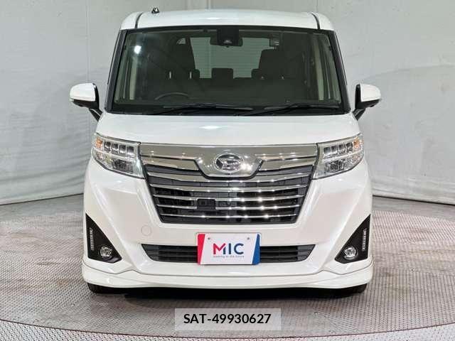 Daihatsu THOR 2017-05 6220498-3