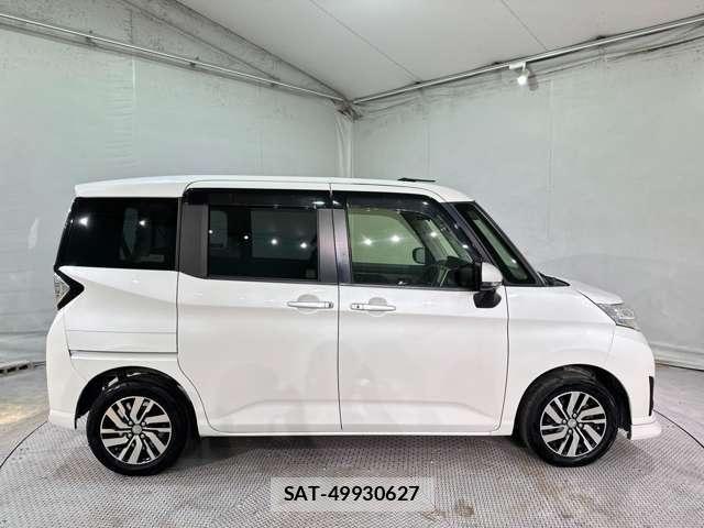 Daihatsu THOR 2017-05 6220498-4