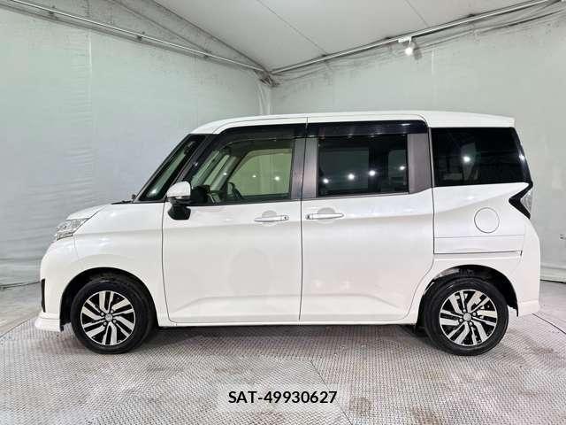Daihatsu THOR 2017-05 6220498-8