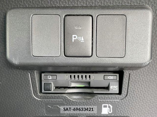 Daihatsu THOR 2023-02 6220491-9