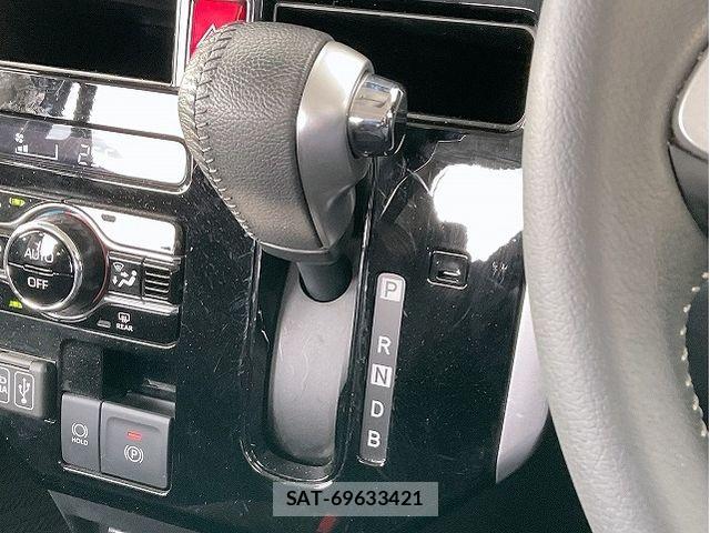 Daihatsu THOR 2023-02 6220491-11
