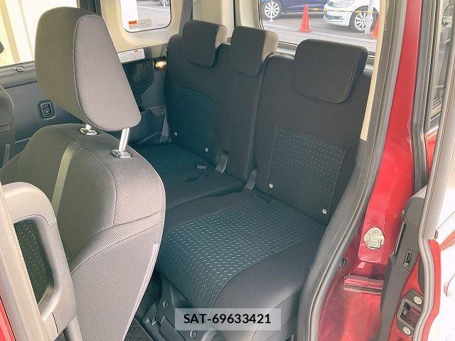 Daihatsu THOR 2023-02 6220491-12