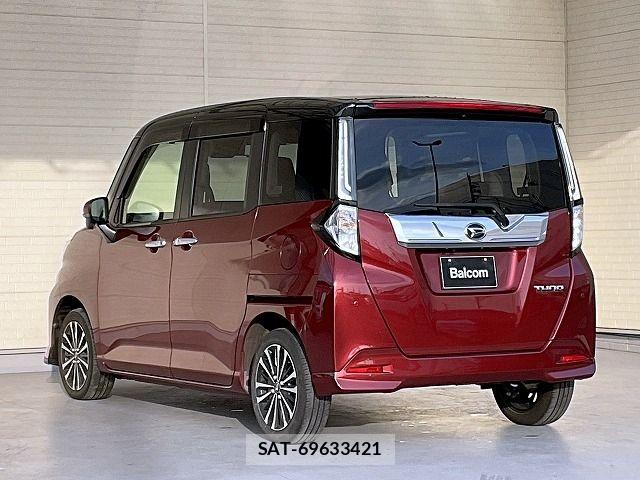 Daihatsu THOR 2023-02 6220491-16