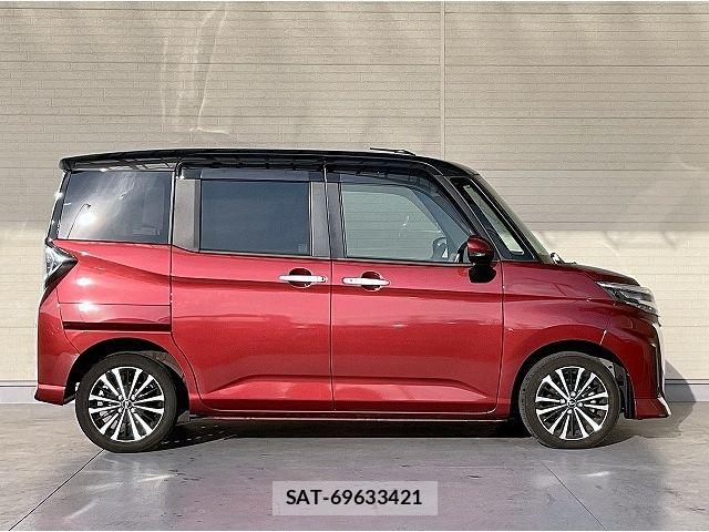 Daihatsu THOR 2023-02 6220491-17