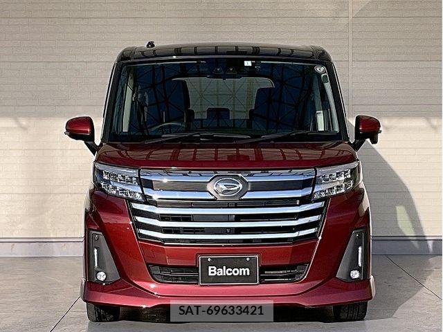 Daihatsu THOR 2023-02 6220491-18