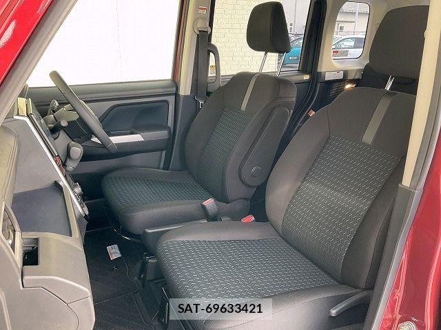 Daihatsu THOR 2023-02 6220491-4