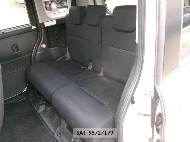 Daihatsu THOR 2018-01 6306966-12