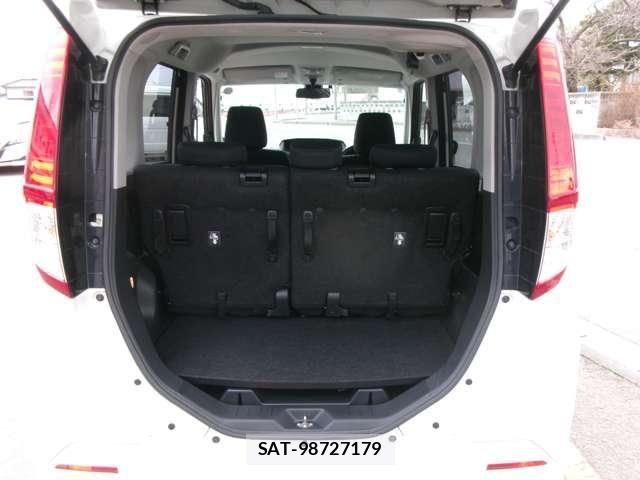 Daihatsu THOR 2018-01 6306966-13