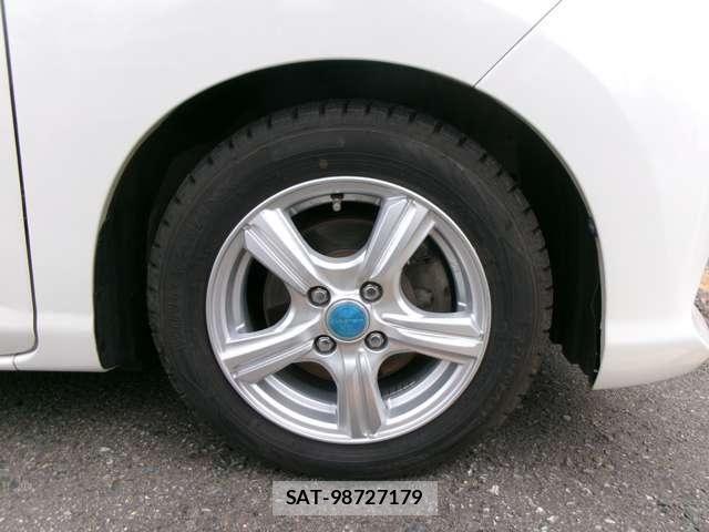 Daihatsu THOR 2018-01 6306966-15