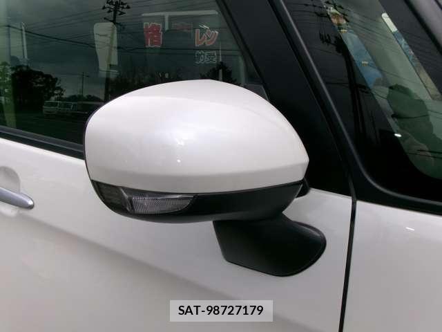 Daihatsu THOR 2018-01 6306966-16