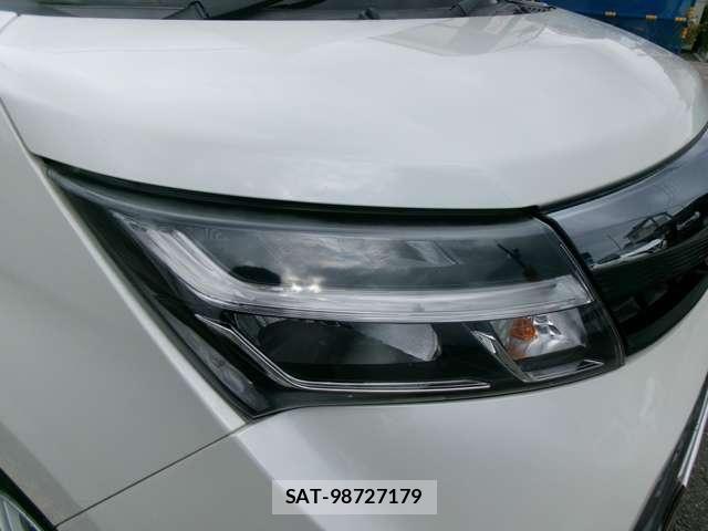 Daihatsu THOR 2018-01 6306966-17