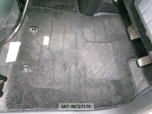 Daihatsu THOR 2018-01 6306966-21