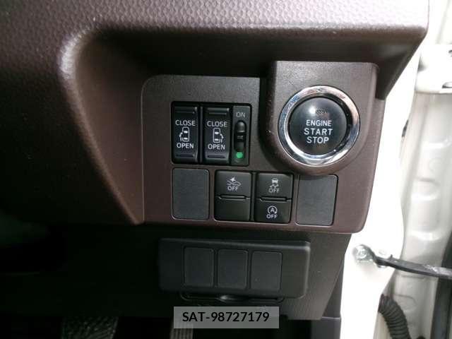 Daihatsu THOR 2018-01 6306966-22