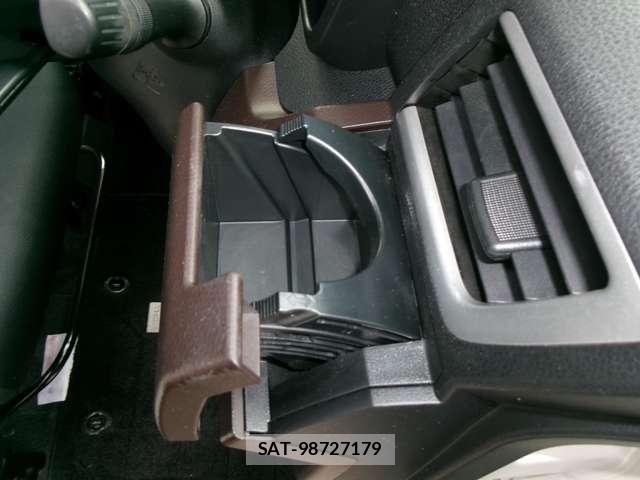 Daihatsu THOR 2018-01 6306966-23