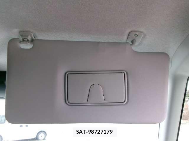 Daihatsu THOR 2018-01 6306966-26
