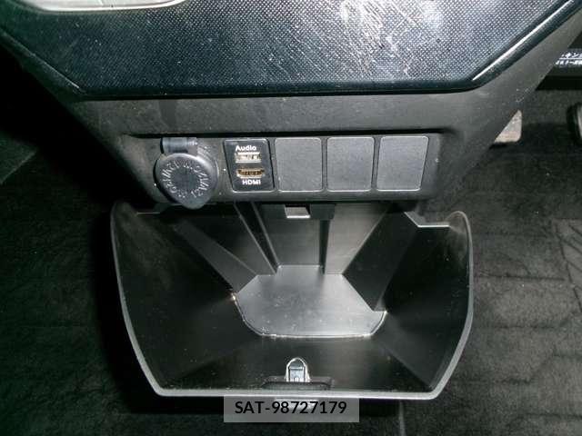 Daihatsu THOR 2018-01 6306966-27