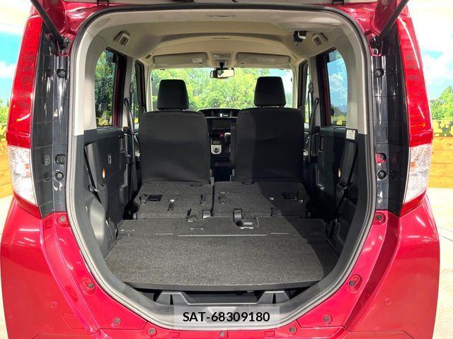 Daihatsu THOR 2017-12 6504192-9