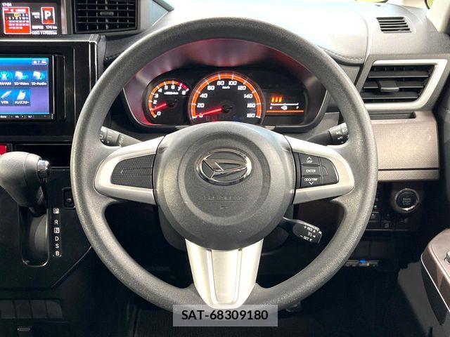 Daihatsu THOR 2017-12 6504192-10