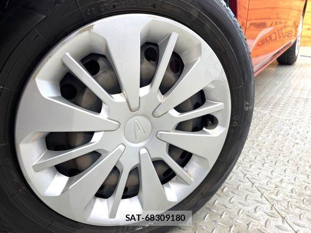 Daihatsu THOR 2017-12 6504192-12