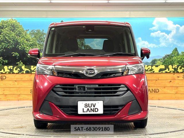 Daihatsu THOR 2017-12 6504192-13