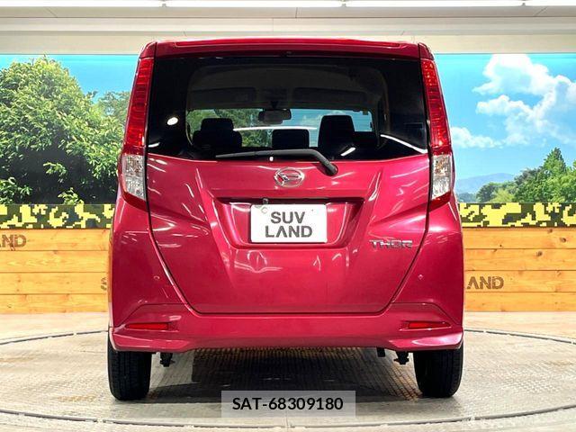 Daihatsu THOR 2017-12 6504192-14