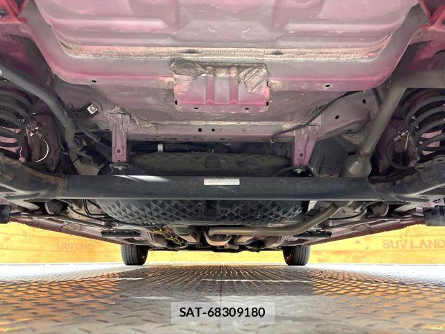 Daihatsu THOR 2017-12 6504192-18